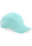 Beechfield Technical Running Cap