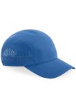 Beechfield Technical Running Cap