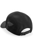 Beechfield Technical Running Cap