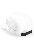Beechfield Technical Running Cap