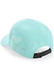 Beechfield Technical Running Cap