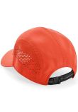 Beechfield Technical Running Cap