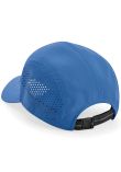 Beechfield Technical Running Cap