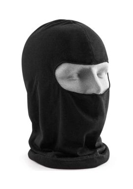 Beechfield Microfibre Balaclava