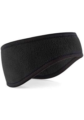 Beechfield Suprafleece Aspen Headband