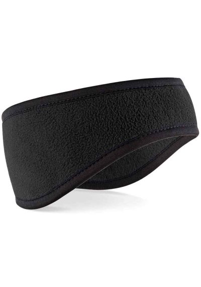 Beechfield Suprafleece Aspen Headband