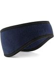 Beechfield Suprafleece Aspen Headband