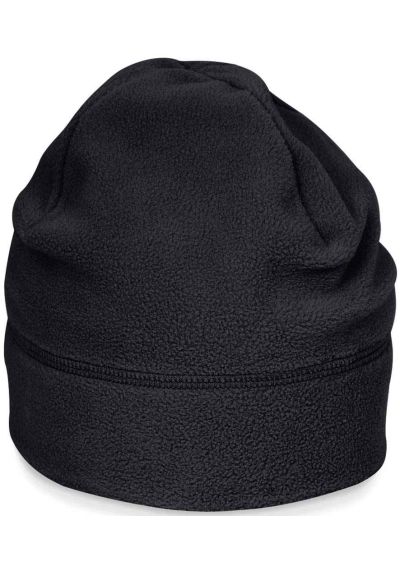 Beechfield Suprafleece Summit Hat