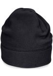 Beechfield Suprafleece Summit Hat