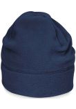 Beechfield Suprafleece Summit Hat