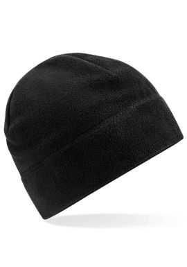 Beechfield Recycled Fleece Pull-On Beanie