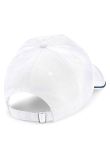 Beechfield Authentic Piped 5 Panel Cap