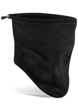 Beechfield Recycled Fleece Snood