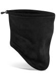 Beechfield Recycled Fleece Snood