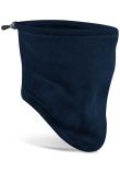 Beechfield Recycled Fleece Snood