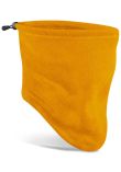 Beechfield Recycled Fleece Snood