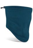 Beechfield Recycled Fleece Snood