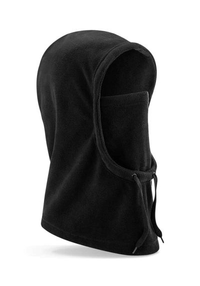 Beechfield Recycled Fleece Hood