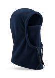 Beechfield Recycled Fleece Hood