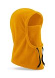 Beechfield Recycled Fleece Hood