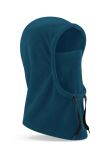 Beechfield Recycled Fleece Hood