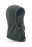 Beechfield Recycled Fleece Hood