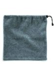Beechfield Suprafleece Snood/Hat Combo