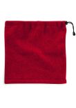 Beechfield Suprafleece Snood/Hat Combo