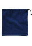 Beechfield Suprafleece Snood/Hat Combo
