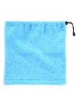 Beechfield Suprafleece Snood/Hat Combo