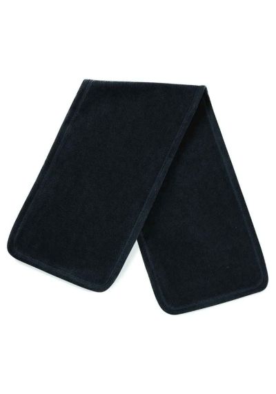 Beechfield Suprafleece Geneva Scarf