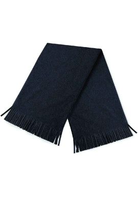 Beechfield Suprafleece Dolomite Scarf