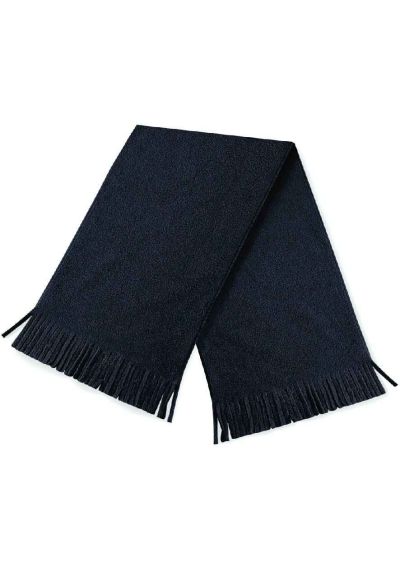 Beechfield Suprafleece Dolomite Scarf