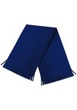 Beechfield Suprafleece Dolomite Scarf