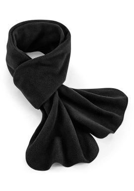 Beechfield Recycled Fleece Scarf