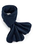 Beechfield Recycled Fleece Scarf