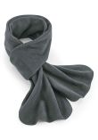 Beechfield Recycled Fleece Scarf
