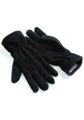 Beechfield Suprafleece Alpine Gloves