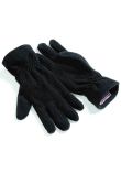 Beechfield Suprafleece Alpine Gloves