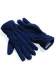 Beechfield Suprafleece Alpine Gloves