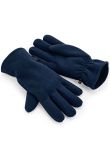 Beechfield Recycled Fleece Gloves