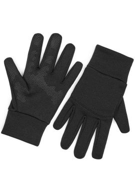 Beechfield Sports Tech Soft Shell Gloves