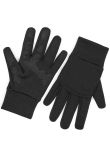 Beechfield Sports Tech Soft Shell Gloves
