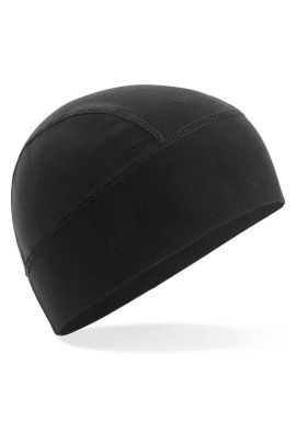 Beechfield Sports Tech Soft Shell Beanie