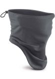 Beechfield Sports Tech Soft Shell Neck Warmer