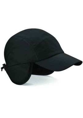 Beechfield Mountain Cap