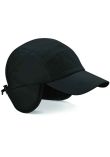 Beechfield Mountain Cap