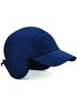 Beechfield Mountain Cap