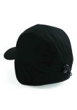 Beechfield Mountain Cap