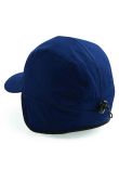Beechfield Mountain Cap